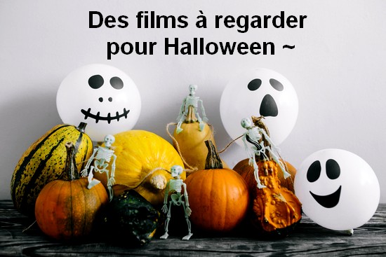 Des films à regarder pour Halloween ~ Film_y10