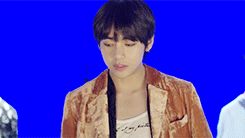 Suite d'Idol V110