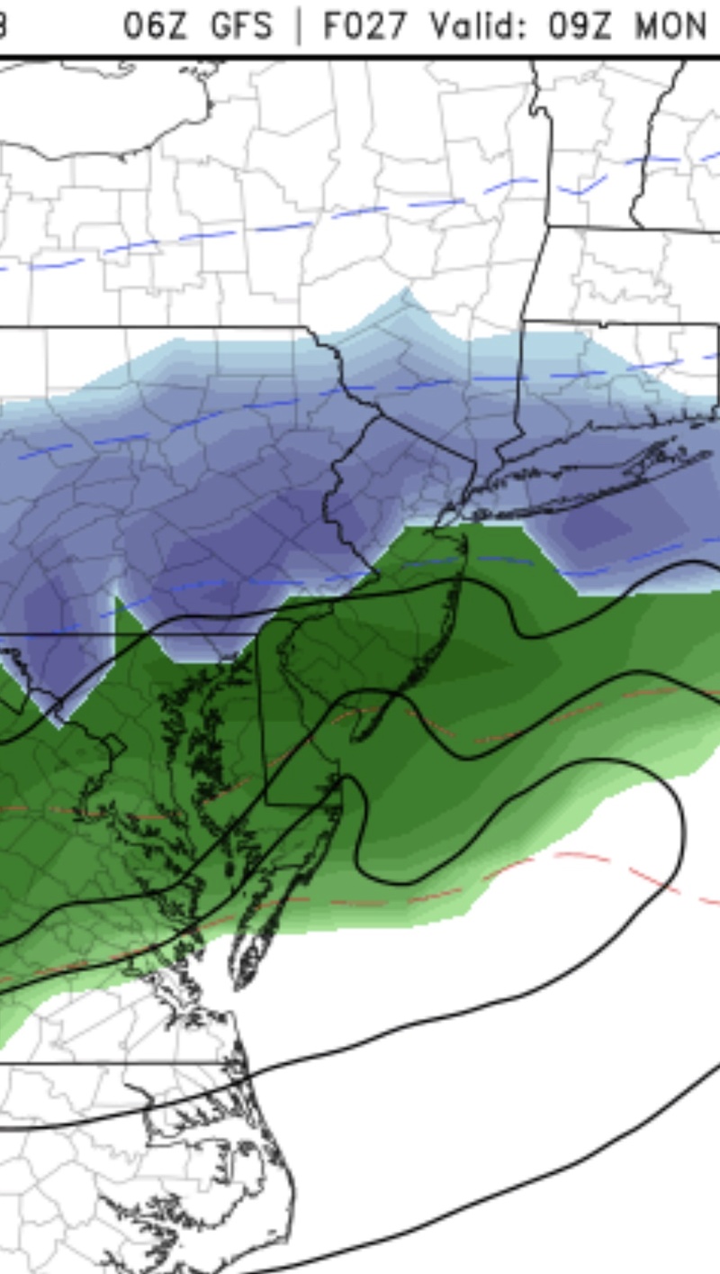 APRIL 2nd 2018 SNOW!!! Model Discussions AND Observations - Page 2 A3ddbd10