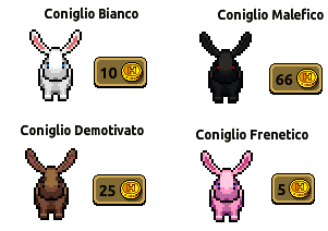 Hashtag pasqua2018 su HabboLife Forum - Pagina 2 Dfadfs10