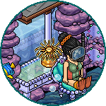 [ALL] Codici Habbo Coral Kingdom di Giugno 2018 Jun18_10