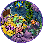 [ALL] Codici Habbo Coral Kingdom di Giugno 2018 Jun18_11