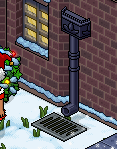 Hashtag xmas17 su HabboLife Forum - Pagina 4 Scherm99