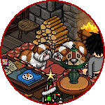 Hashtag dicembre2017 su HabboLife Forum - Pagina 5 Spromo14