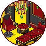 party - [ALL] Codici Habbo Party Capodanno 2018 Spromo35