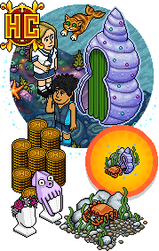 [ALL] Immagini a tema Habbo Coral Kingdom Ufo_sh10