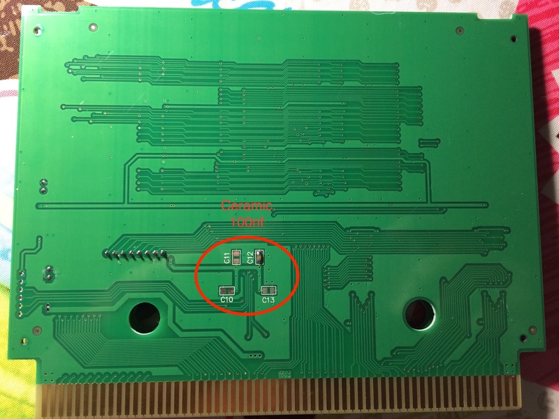 cartouche aes 161 in 1 - Page 2 Img-0111