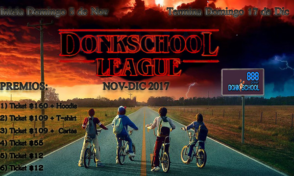 Torneo 10 Nov/Dic 2017 The-ne20