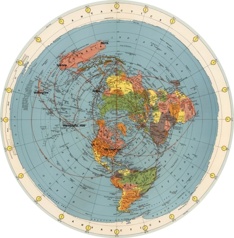Flight Routes, Shipping Routes, Under Sea Cables - Page 3 Flat_e11
