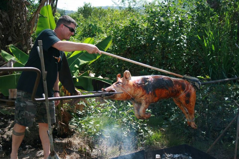 Et en cuisine ça dit quoi le flatistan? - Page 7 13779610