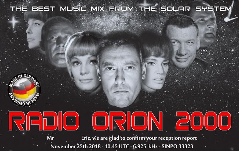 eQSL ORION 2000 Orion_10