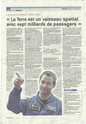 Le spatial dans la presse - Page 3 Pesque10