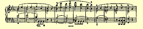 Music Mind & Meaning M310