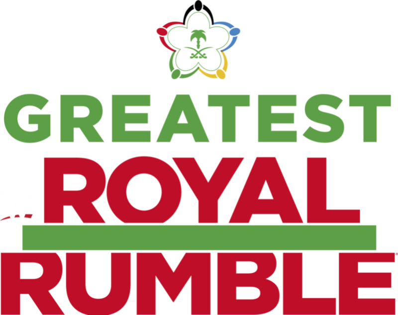 WWE Greatest Royal Rumble 2018 (Carte et Résultats) Wwe_gr10