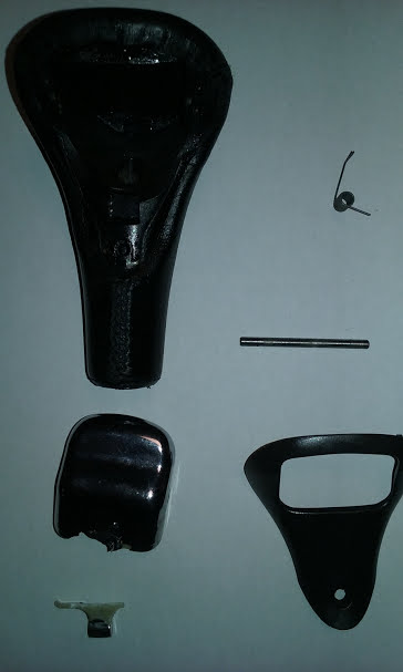 cherche pommeau boite auto Pommea11