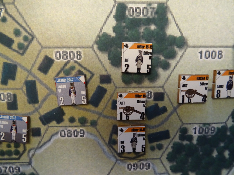 [AAR] Crisis on the right Plancenoit, White Dog (in English) Dsc03419