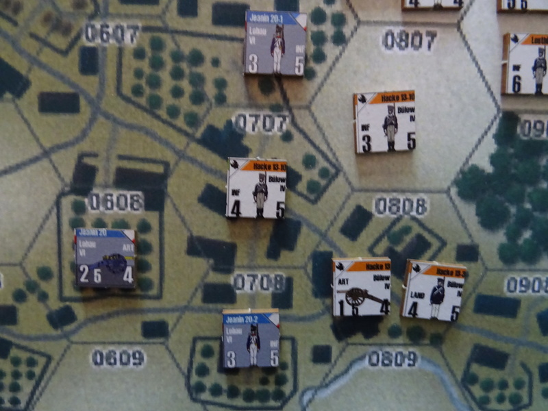 [AAR] Crisis on the right Plancenoit, White Dog (in English) Dsc03424