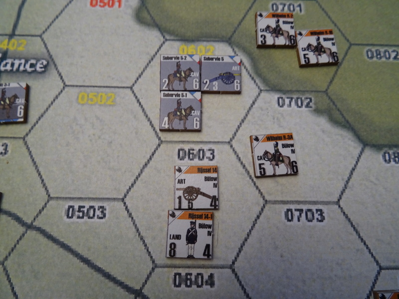 [AAR] Crisis on the right Plancenoit, White Dog (in English) Dsc03449