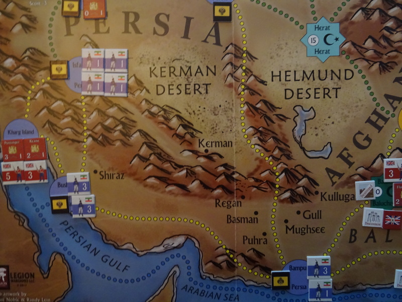 CR The GREAT GAME "the russians are coming !" Dsc03623