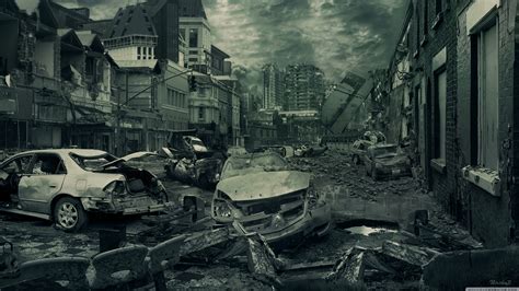 CR This war of mine  "Apocalypse 2028" Thb4t210