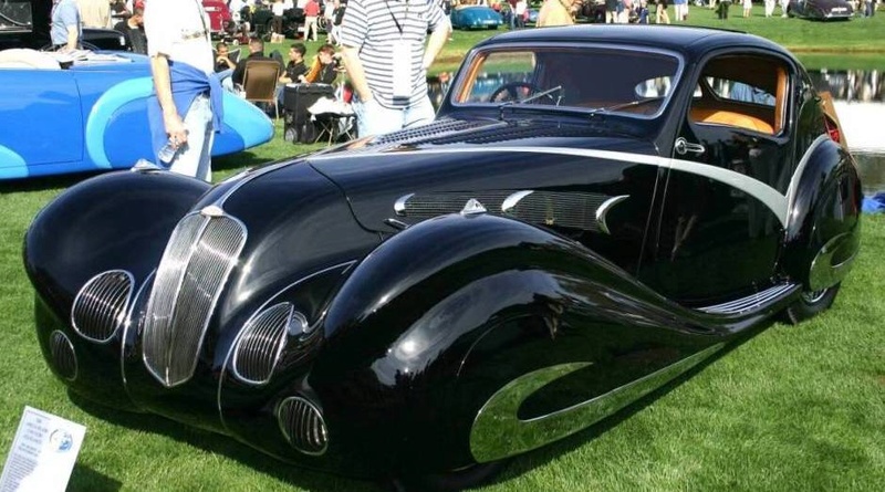 Le blog de jeanjo.     Photos d'épaves automobiles en Corse. 1936-d10