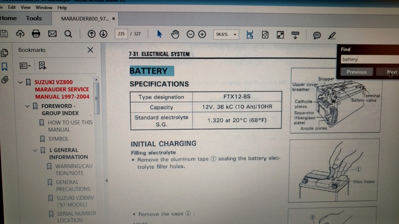 Battery Replacement Conundrum Bike_b13