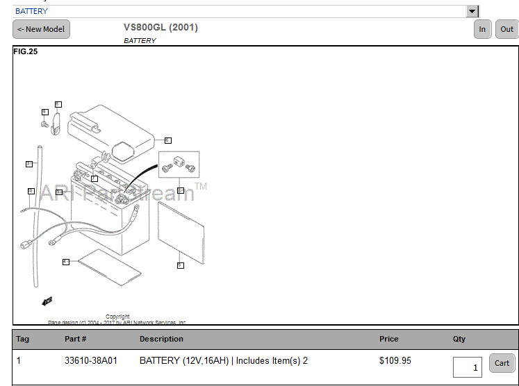 Battery Replacement Conundrum Bike_b13