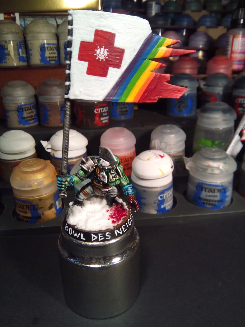 Rainbow Warriorks / Ork BloodBowl Team Project - Page 3 Bowl_d15