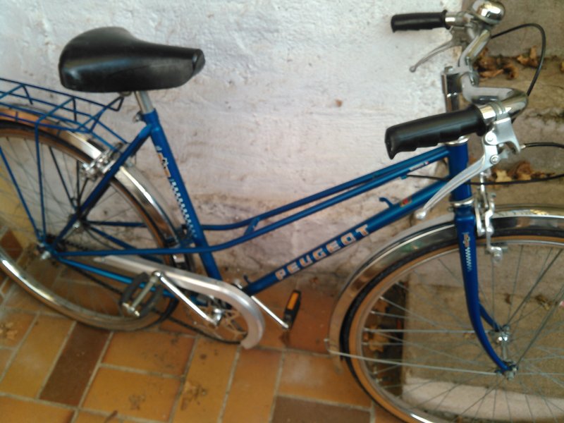 mon seul vélo vintage neuf Kimg0101