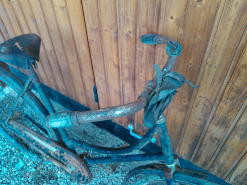 Bicyclette "PC" 1910 ? Kimg0120