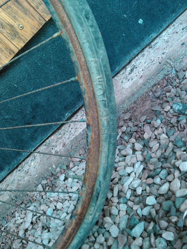 Bicyclette "PC" 1910 ? Kimg0123