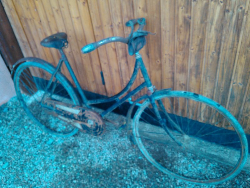 Bicyclette "PC" 1910 ? Kimg0125