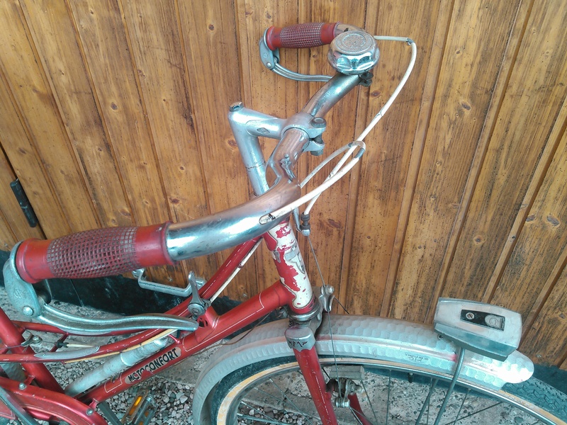 Motoconfort années 60 Kimg0151