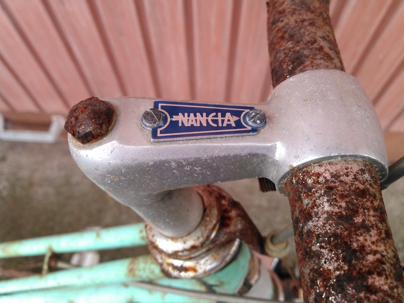Nancia 50's Kimg0163