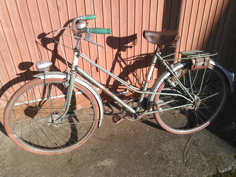 Cycles Huvel Strasbourg 1950, marque inconnue ? Kimg0166