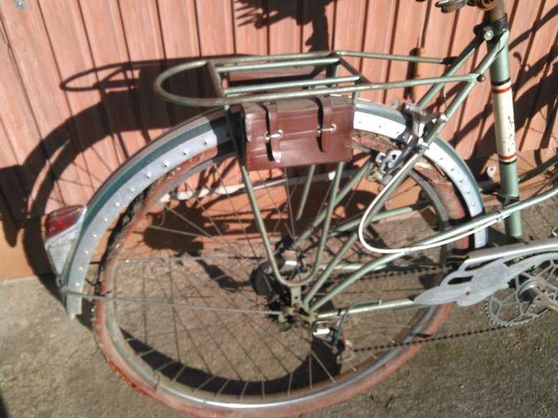 Cycles Huvel Strasbourg 1950, marque inconnue ? Kimg0167