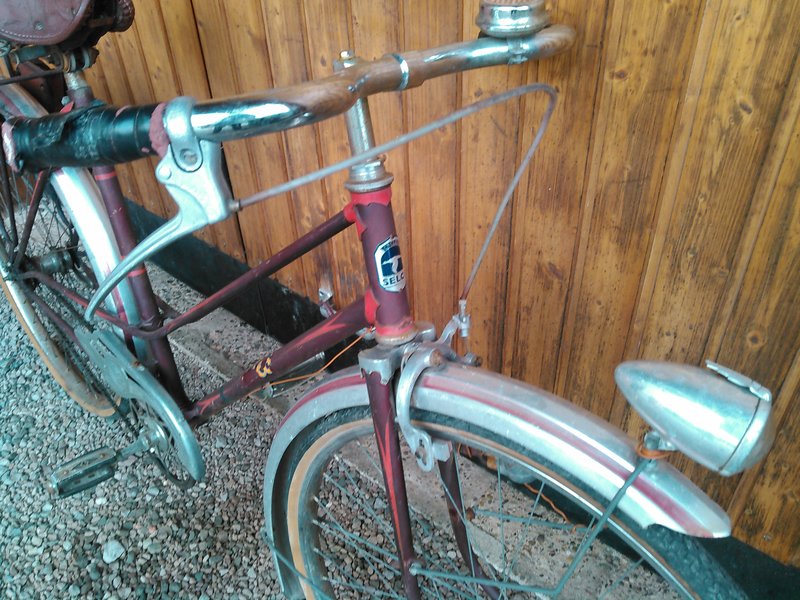Selco jardinière 1956 Kimg0217