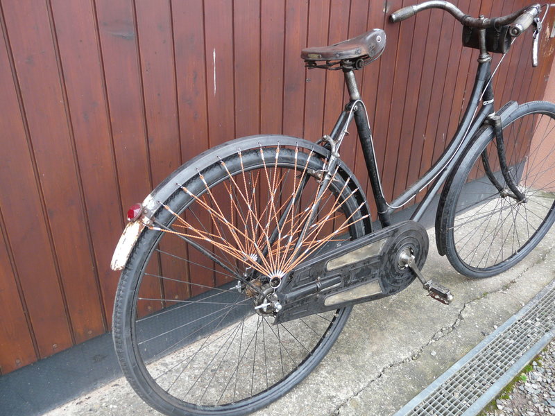 Bicyclette "PC" 1910 ? P1110812