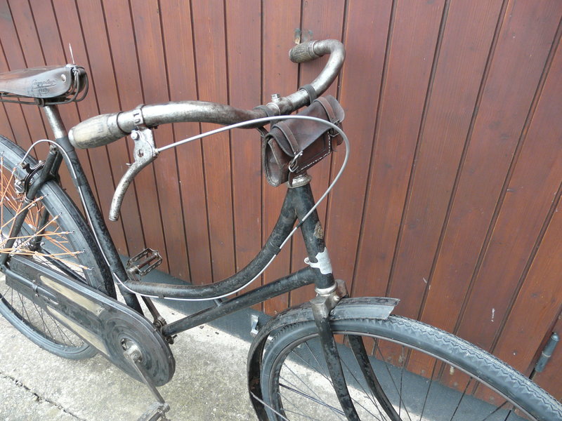 Bicyclette "PC" 1910 ? P1110813