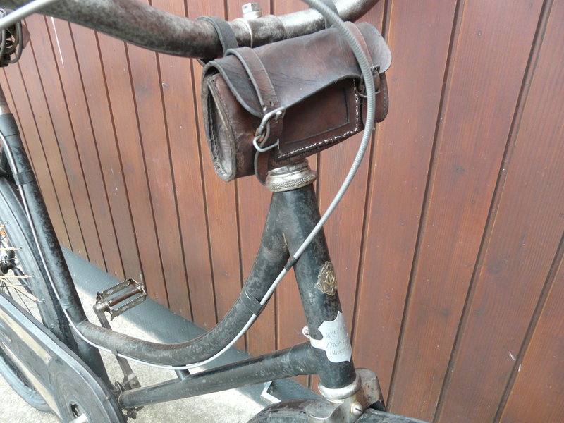 Bicyclette "PC" 1910 ? P1110815