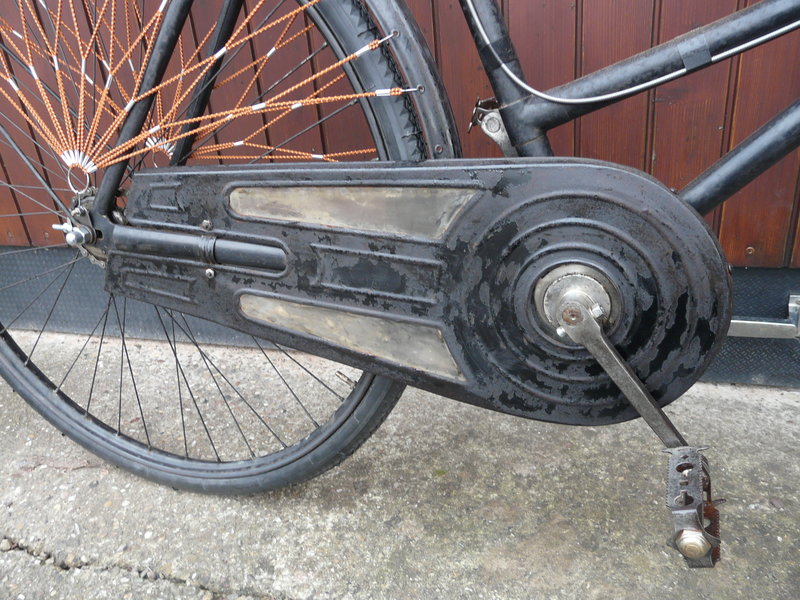 Bicyclette "PC" 1910 ? P1110818
