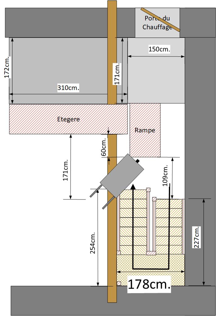 Escalier pour le garage et grenier - Page 2 Stair_10