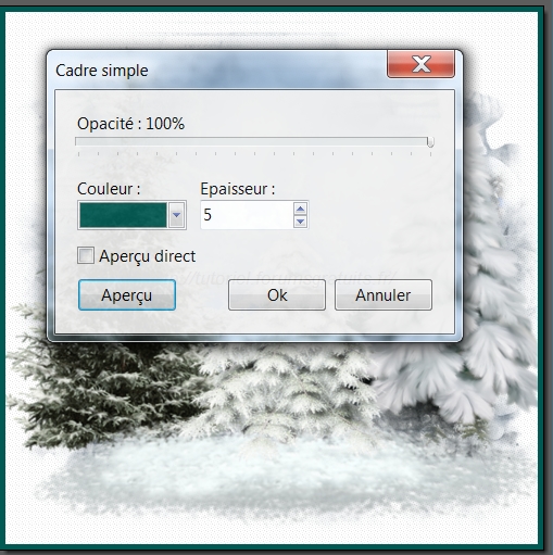 A.B.C Filtre "Encadrements Intérieurs " Cadre_10