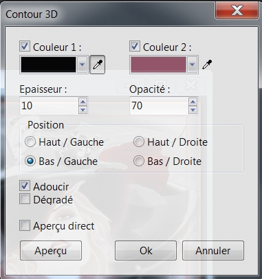 Tutoriel "Sur un petit air de violon" Ligne_10