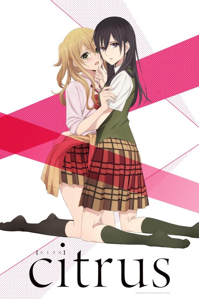 Citrus     Cover14