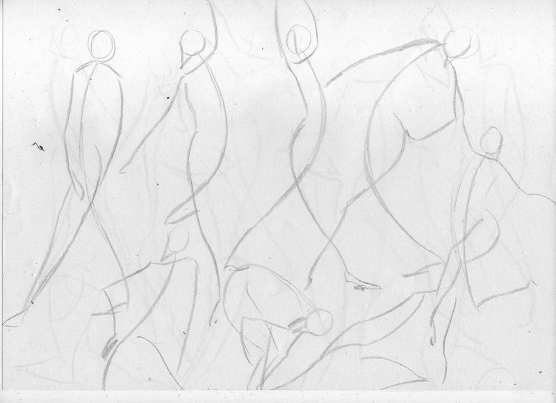 Atelier Backache - Page 6 Gestur10