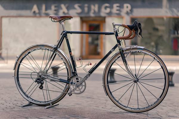 Projet "Single Speed" - Page 3 Csm_ds10