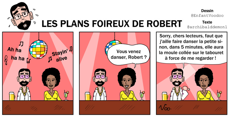 Les plans foireux de Robert Bob5310