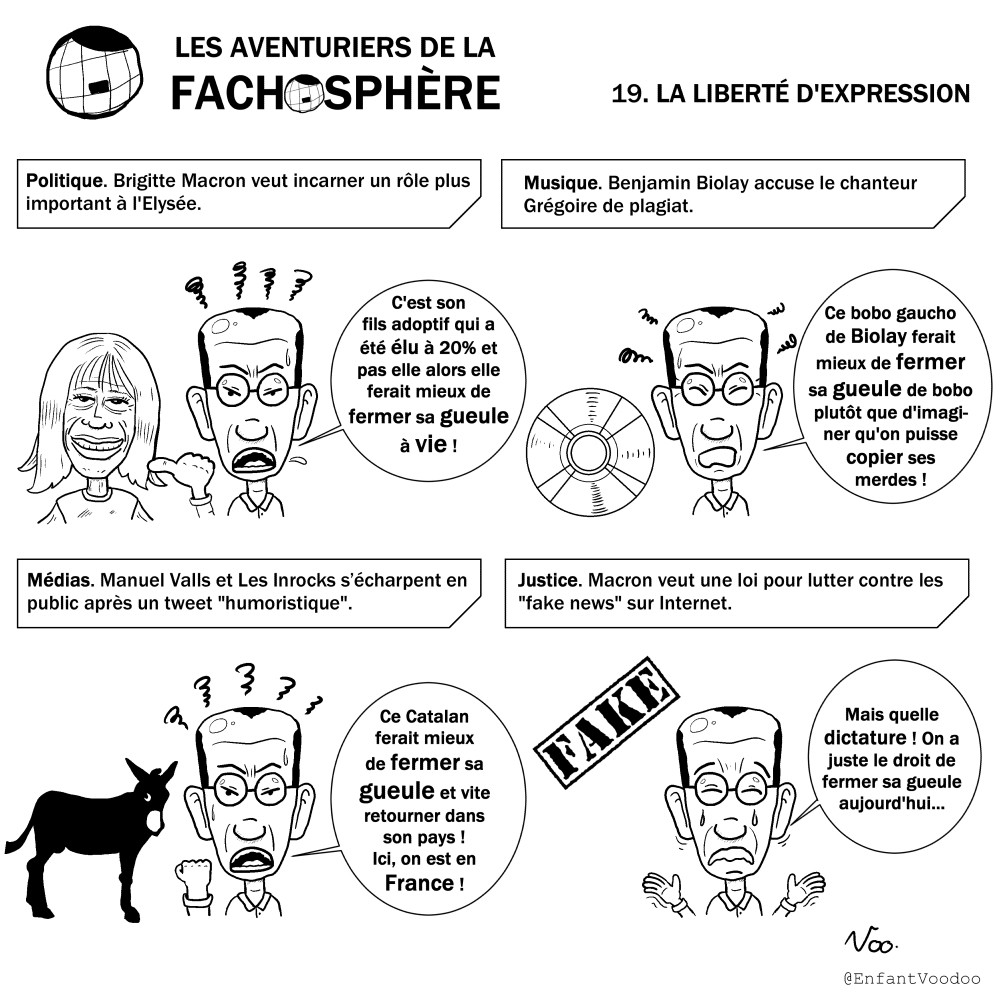 Les aventuriers de la Fachosphère Facho120