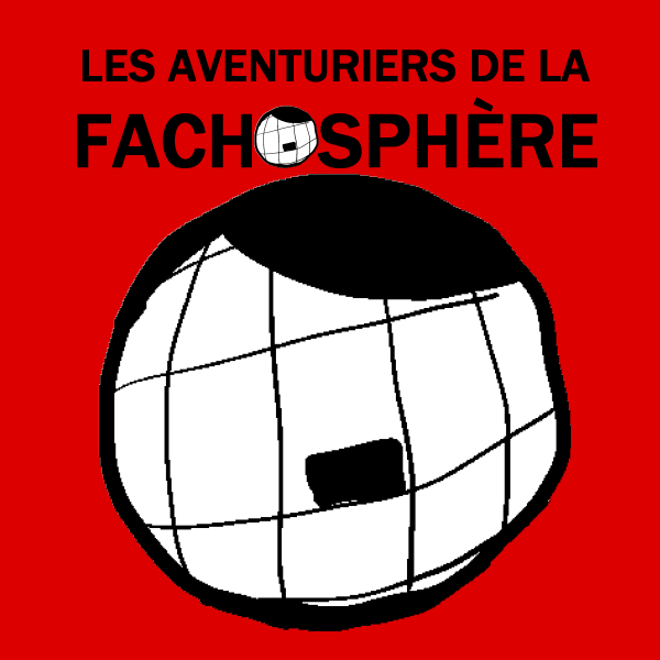 Les aventuriers de la Fachosphère Fachol10